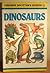 Dinosaurs (Spotter's Guide)