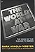 The World at War