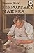 The Pottery Makers (Ladybird Easy Reading Books)
