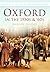 Oxford in the 1950's & 60's by Marilyn Yurdan