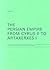 The Persian Empire From Cyr...