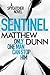 Sentinel