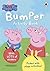 Peppa Pig: Bumper Activity Book