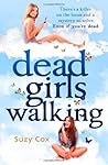 Dead Girls Walking