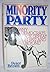 Minority Party: Why Democrats Face Defeat in 1992 and Beyond