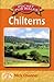 Pocket Pub Walks the Chilterns (Pocket Pub Walks)