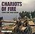 Chariots of Fire