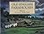 Old English Farmhouses