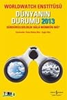 Dünyanın Durumu 2013