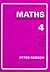 Maths for Practice & Revision