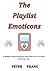 The Playlist Emoticons