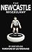 The Newcastle Miscellany