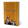 Verbal Magic Verbal Magic