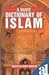 Basic Dictionary of Islam