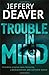 Trouble in Mind