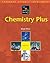 Science Foundations: Chemis...