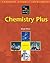 Science Foundations: Chemistry Plus