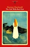 The Girl With Red Hair