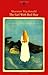 The Girl With Red Hair by Sharman Macdonald