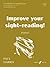 Improve Your Sight Reading Piano Grade 3 (Faber Edition: Improve Your Sight-Reading)