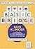 Basic Bridge (Master Bridge)