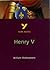 York Notes for GCSE: "Henry V" (York Notes for GCSE)