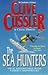 The Sea Hunters (The Sea Hu...