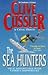 The Sea Hunters (The Sea Hunters #1)