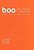 BOO HOO by Kajsa Leander