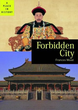 Forbidden City (Paperback)