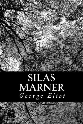 Silas Marner