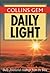 Daily Light by Annie Shepley Omori