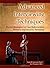 Advanced Interviewing Techniques: Proven Strategies for Law Enforcement, Military, and Security Personnel