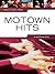 Really Easy Piano: Motown Hits