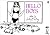 Hello Boys