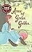Anne of Green Gables by L.M. Montgomery