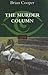 The Murder Column