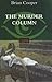 The Murder Column