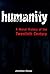 Humanity:Moral History of 20th Century