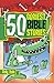 50 Goriest Bible Stories