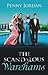 The Scandalous Warehams (Needed: The World's Most Eligible Billionaires, #1-3)