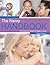 The Nanny Handbook : The Essential Guide to Being a Nanny