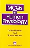 MCQs in Human Physiology