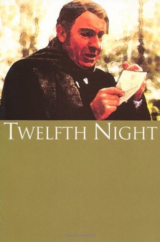 New Longman Shakespeare. Twelfth Night