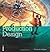 FilmCraft: Production Design /anglais