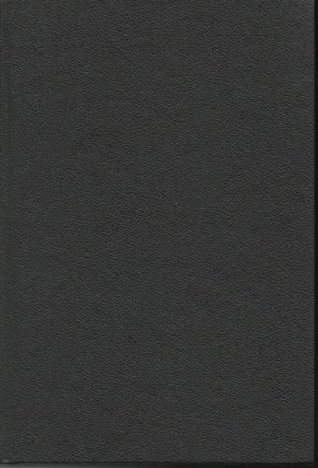 The Discovery Bible: New American Standard New Testament (Hardcover)