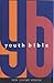 Bible: New Century Version Youth Bible (Bible Ncv)