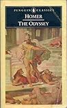 Odyssey, The: Adv...