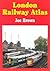 London Railway Atlas