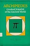 Archimedes
